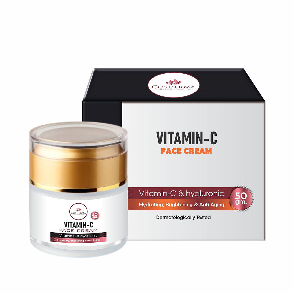 cosderma glutathione cream Serum 10ml X 5 Vials consult a physician Cosderma Skin Lightening Moisturizer