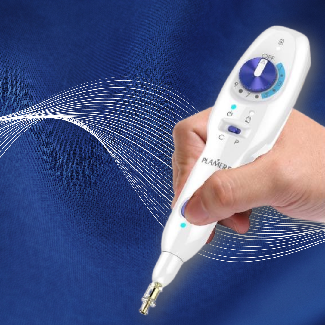 Plamere Premium Plasma Pen Creative