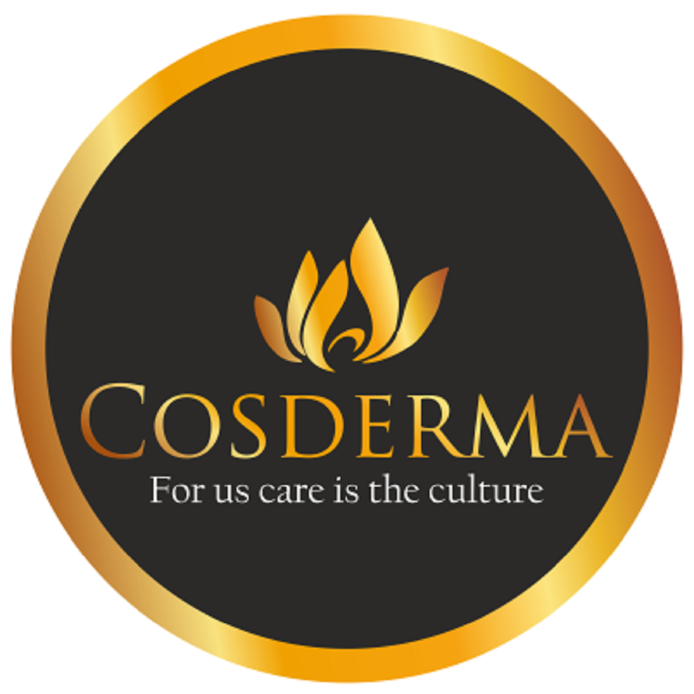 Cosderma