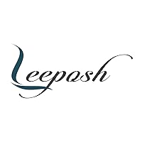 Leeposh