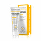 Cosderma Hyaluronic Sunscreen – Oil-Free Hydrating Broad Spectrum UV & Blue Light Protection with Ceramide Complex