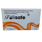 Follisafe Hair Regrowth Tablets (30 Tablets)