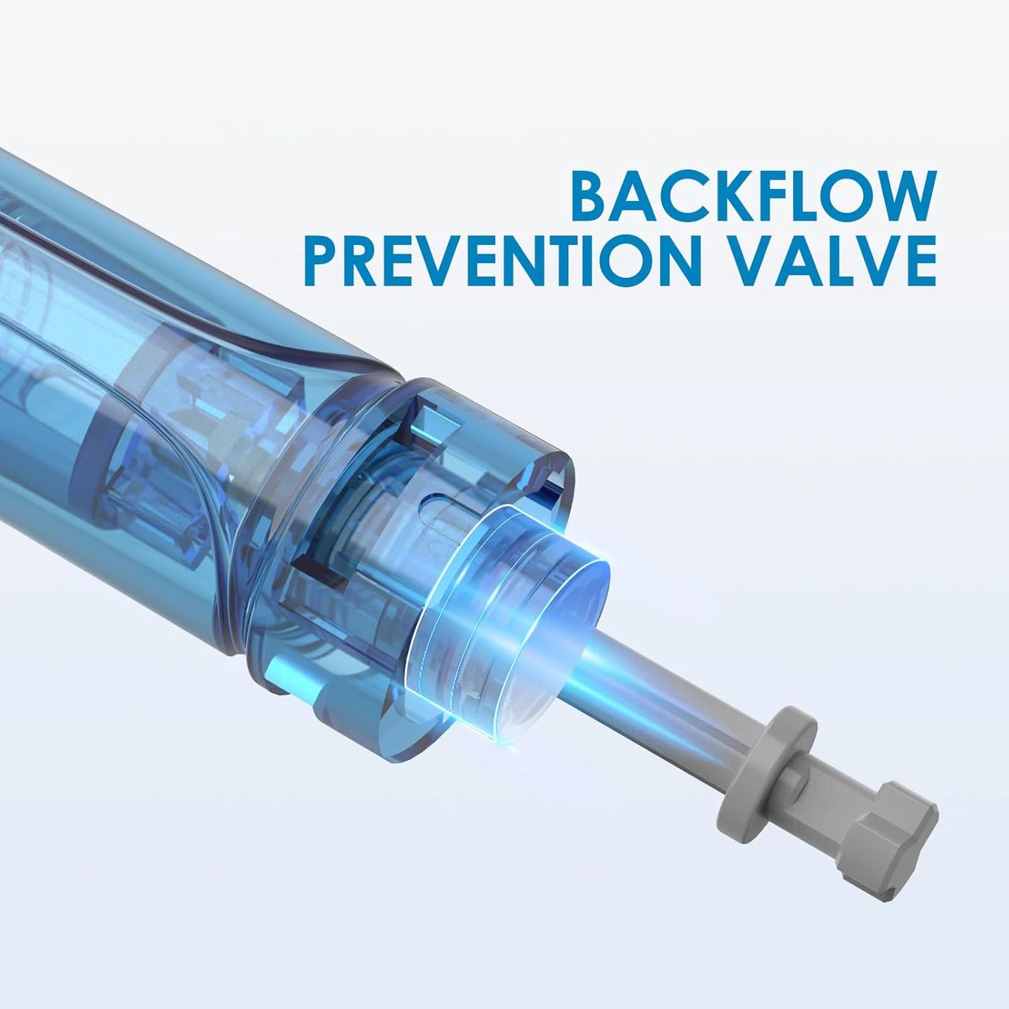 18-Needle Microneedling Cartridge for A11 Pen – Professional Needle Tip for Skin Rejuvenation, Acne Scars & Fine Lines