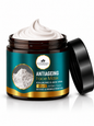 Cosderma Antiaging Face Mask | Hydrate, Firm & Renew Your Skin Naturally