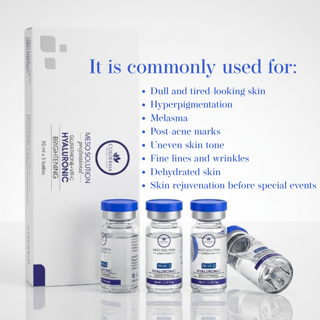 Meso Solution image