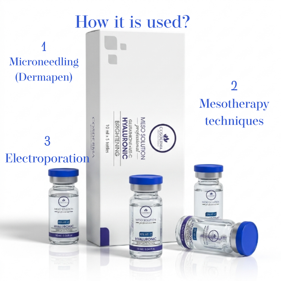 Meso Solution image