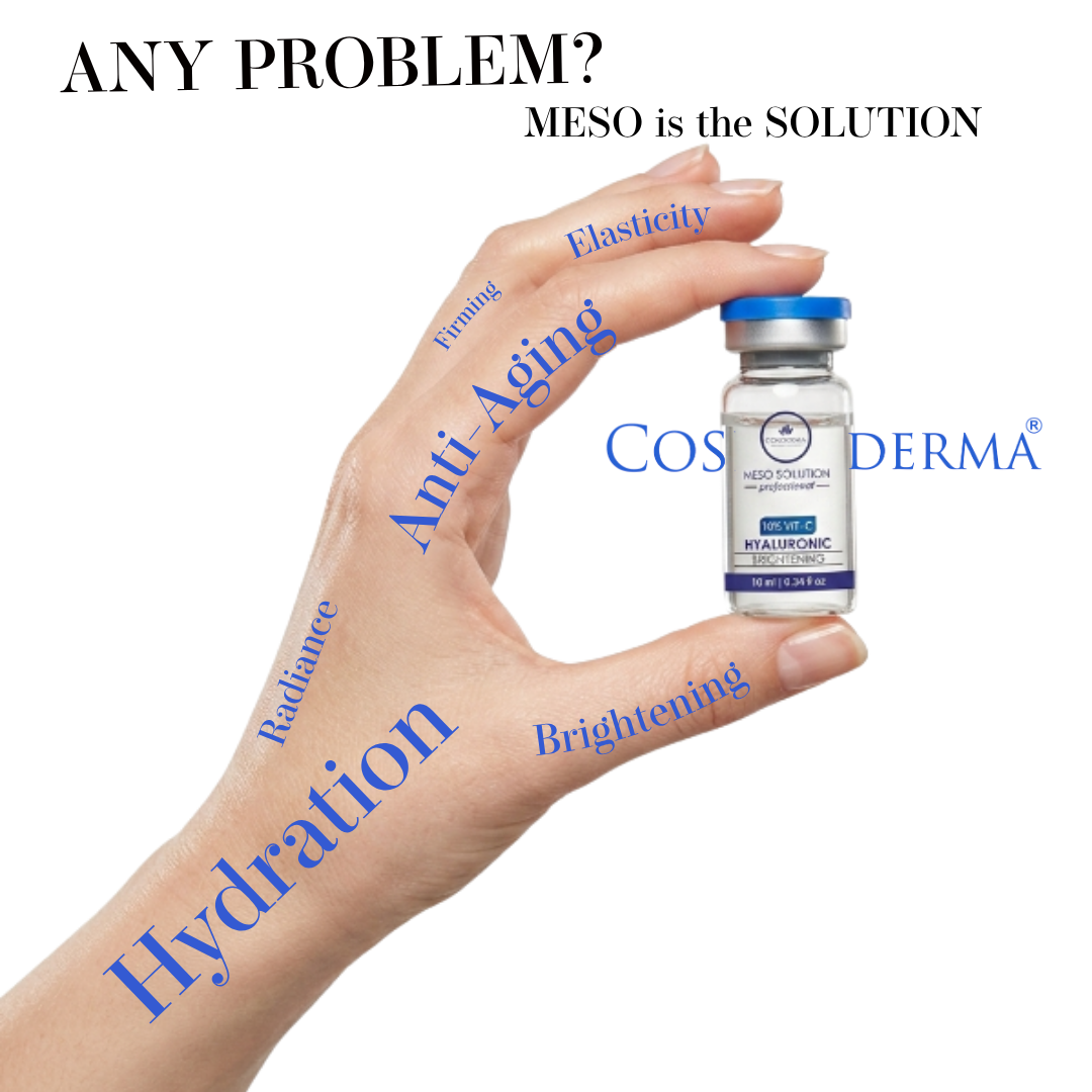 Meso Solution image