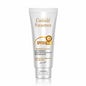 Coshield SPF 50 Mattifying Sunscreen | Broad Spectrum UVA/UVB Protection & Skin Lightening