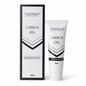 Cosderma Carbon Gel - 30ml