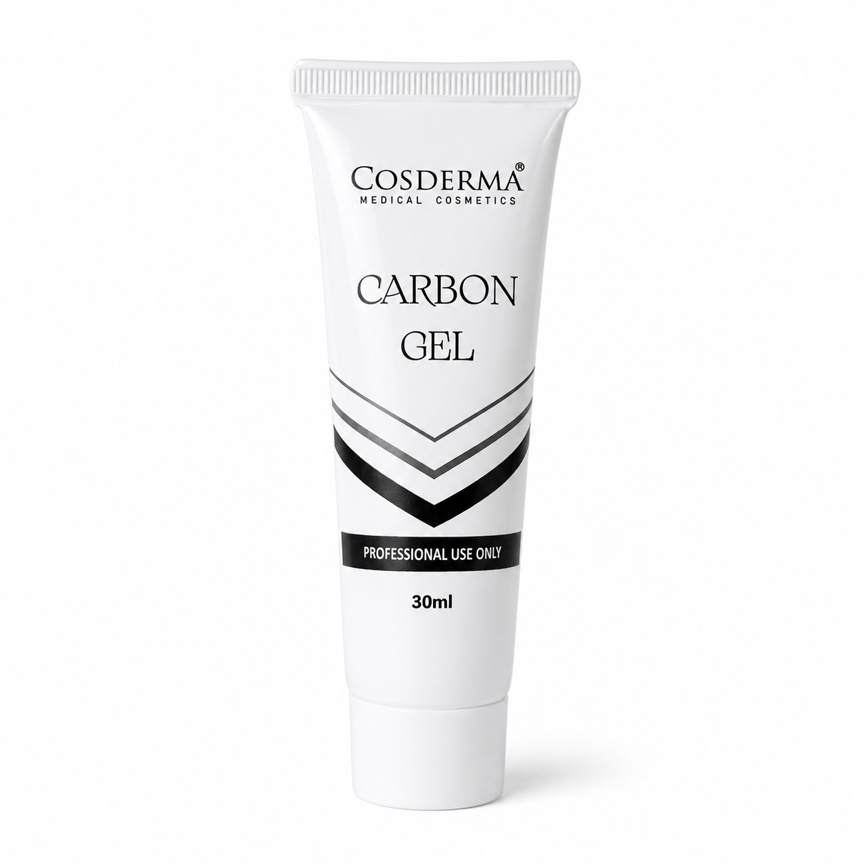 Cosderma Carbon Gel - 30ml