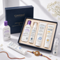 COSDERMA Intense Hydration Kit – Complete Care for Dry & Dehydrated Skin