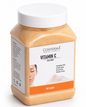 Cosderma Vitamin C Jelly Mask – Skin Brightening, Pigmentation Control & Glow Boosting Mask (650gm)