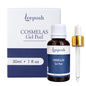 Leeposh Cosmelas Gel Peel for Instant Skin Whitening & Pigmentation Treatment | Kojic Acid Peel