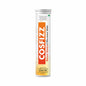 Cosfizz - Natural Vitamin C Effervescent Tablets for Immunity & Skin Health