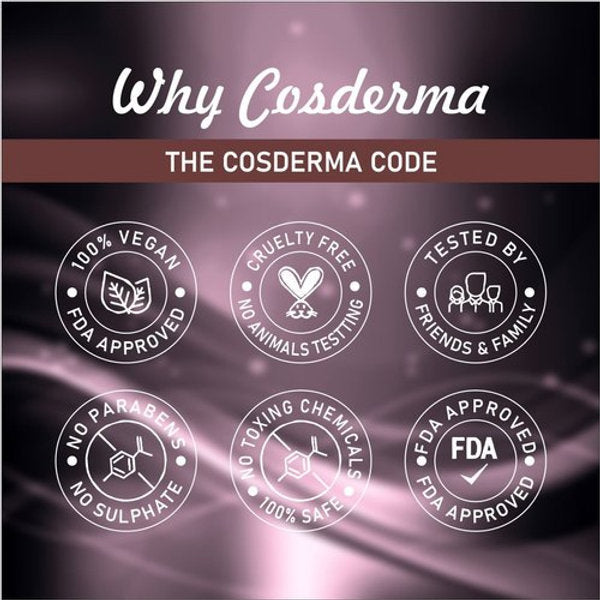 Cosderma Cosmelas Pro Peel | Effective for Melasma & Hyperpigmentation Treatment