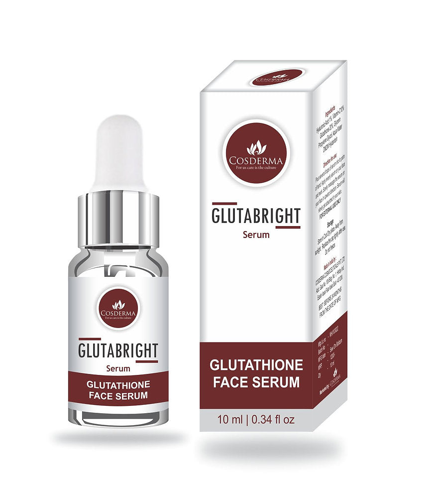 nad+ glutathione injections NAD vs Glutathione: Key Differences and Benefits Explained nad+ glutathione injections NAD vs Glutathione: Key Differences and Benefits Explained