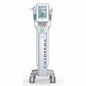 Professional 6 in 1 HydraFacial Machine | Hydra Dermabrasion Machine