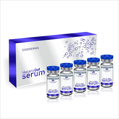 l carnitine and l theanine for adhd L-Theanine Capsules – Manufacturer l carnitine and l theanine for adhd L-Theanine Capsules – Manufacturer