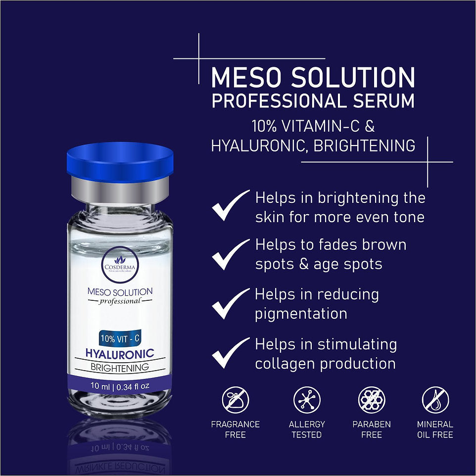 liposomal glutathione aurora Vida Lifescience Announces New Nano-Liposomal Vitamin C and Glutathione Drink Mixes With Superior Absorption liposomal glutathione aurora Vida Lifescience Announces New Nano-Liposomal Vitamin C and Glutathione Drink Mixes With Superior Absorption