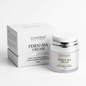 Cosderma PDRN + HA Cream – Peptide Complex for Dry & Barrier-Damaged Skin | 50g