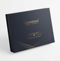 Cosderma Acne Prone Skin Kit Image 