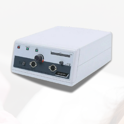 Cosderma Advance Electrolysis Machine