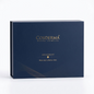 Cosderma Anti Aging Kit Image 