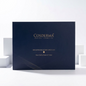 Cosderma Brightening and Dark Spots Kit  Image 