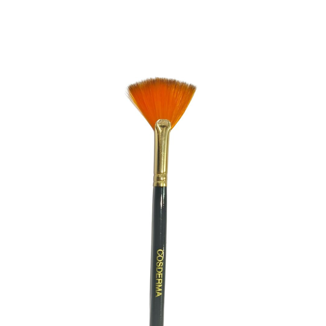 Cosderma Chemical Peeling Brush 1