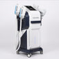 Cosderma Cryolipolysis + EMS Body Sculpting Machine