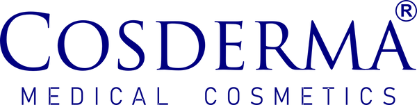 COSDERMA