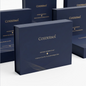 Cosderma Intense Hydration Kit Image 