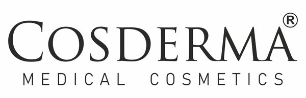 COSDERMA
