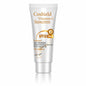 Coshield Vitamin C Sunscreen SPF50 PA+++ | Brightening & Non-Comedogenic, Ultra-Light Formula