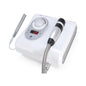 Cryo Electroporation Mesotherapy Machine - Advanced Skincare Treatment Device