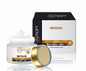 Cutilift White-Glow Skin Whitening Brightening Cream - Alpha Arbutin Skin Lightening & Glowing Face Cream