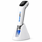 Dermapen 4™ Professional Microneedling Device | COSDERMA