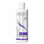 Follisafe Hair Conditioner - Advanced Damage Repair & Shine for Treated Hair