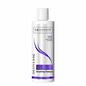 Follisafe Smoothing Shampoo – Professional Formula for Smooth and Shiny Hair