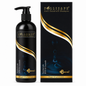 Follisafe Anti-Dandruff Shampoo with Tea Tree Oil & Zinc PCA – Soothes, Hydrates, & Revitalizes