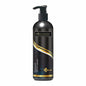 Follisafe Anti-Dandruff Shampoo with Tea Tree Oil & Zinc PCA – Soothes, Hydrates, & Revitalizes