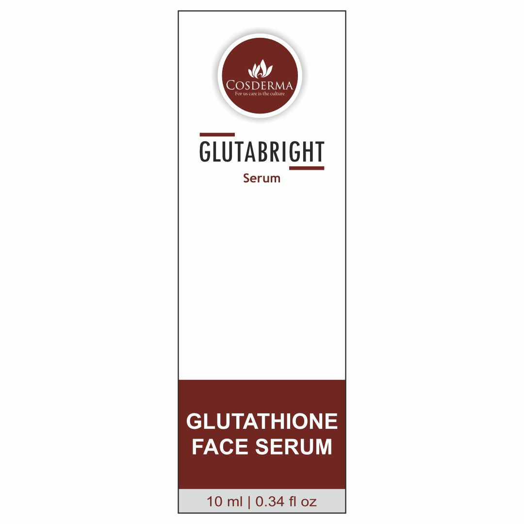 Dermaroller 0.5mm with Glutathione Serum for Blemish Melasma Reduction COSDERMA Dermaroller 0.5mm with Glutathione Serum for Blemish Melasma Reduction COSDERMA