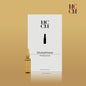 MCCM Glutathione Ampoules for Skin Brightening & Antioxidant Protection