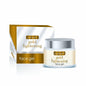 Gold Lightening Face Gel | Smoothing, Lightening & Rejuvenating