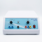 Cosderma Digital RF Cautery 4MHz - Advanced Radio Frequency Surgical Device