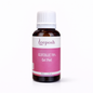 Leeposh 70% Glycolic Acid Peel - Radiant Skin Treatment