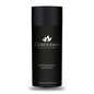 Cosderma Hair Building Fiber Dark Brown - Natural Keratin Hair Thickening Fibers