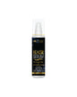 Follisafe Longa Hair Serum – Professional Hair Loss Prevention & Thickening Therapy