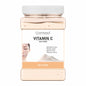 Cosderma Vitamin C Jelly Mask – Skin Brightening, Pigmentation Control & Glow Boosting Mask (650gm)