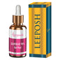 Leeposh 70% Glycolic Acid Peel - Radiant Skin Treatment